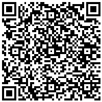 QR Code for bitcoin:bitcoin:bitcoin:bitcoin:bitcoin:bitcoin:bitcoin:bitcoin:bitcoin:bitcoin:bitcoin:bc1q9hyewezpcxhfpxxw36flfnap666cmp5aaaq42v