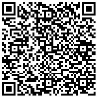 QR Code for bitcoin:bitcoin:bitcoin:bitcoin:bitcoin:bitcoin:bitcoin:bitcoin:bitcoin:bitcoin:bitcoin:bc1q9jetge622exzfa3klkvg9pzx2aky400dxcldrl
