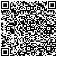 QR Code for bitcoin:bitcoin:bitcoin:bitcoin:bitcoin:bitcoin:bitcoin:bitcoin:bitcoin:bitcoin:bitcoin:bc1q9kt2z40srcns53na39umat4caaurfawlcldvtx