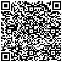 QR Code for bitcoin:bitcoin:bitcoin:bitcoin:bitcoin:bitcoin:bitcoin:bitcoin:bitcoin:bitcoin:bitcoin:bc1q9lpfsqdkaefjfd7ffc0whsmsg76sp4f3epnn3z