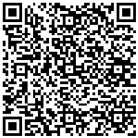 QR Code for bitcoin:bitcoin:bitcoin:bitcoin:bitcoin:bitcoin:bitcoin:bitcoin:bitcoin:bitcoin:bitcoin:bc1q9mpc727mw5zn0gfc35dm9akyzpr2ae4f00vcml