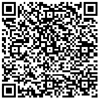 QR Code for bitcoin:bitcoin:bitcoin:bitcoin:bitcoin:bitcoin:bitcoin:bitcoin:bitcoin:bitcoin:bitcoin:bc1q9rm235cg6p6nrcszhspuwfpt5gsc2dwt8ftw2k