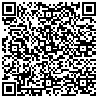 QR Code for bitcoin:bitcoin:bitcoin:bitcoin:bitcoin:bitcoin:bitcoin:bitcoin:bitcoin:bitcoin:bitcoin:bc1q9s0rvpxvf0v7up9f95xtfsgk7660nd352tskxp