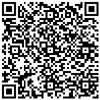 QR Code for bitcoin:bitcoin:bitcoin:bitcoin:bitcoin:bitcoin:bitcoin:bitcoin:bitcoin:bitcoin:bitcoin:bc1q9srpjantha8kmps2sen0w6hmxjpql2sf7ldyej