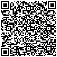 QR Code for bitcoin:bitcoin:bitcoin:bitcoin:bitcoin:bitcoin:bitcoin:bitcoin:bitcoin:bitcoin:bitcoin:bc1q9taq68pu3anscchdh4ehsul09l4awtfnf6raw8