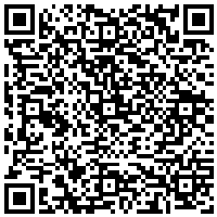 QR Code for bitcoin:bitcoin:bitcoin:bitcoin:bitcoin:bitcoin:bitcoin:bitcoin:bitcoin:bitcoin:bitcoin:bc1q9tm3e5ld5pcms3mnfvs526jam6qk7wpdagjtdd