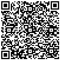 QR Code for bitcoin:bitcoin:bitcoin:bitcoin:bitcoin:bitcoin:bitcoin:bitcoin:bitcoin:bitcoin:bitcoin:bc1q9umx6nn9dnyf649rt53cppreyza52feer3rn3h