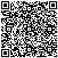 QR Code for bitcoin:bitcoin:bitcoin:bitcoin:bitcoin:bitcoin:bitcoin:bitcoin:bitcoin:bitcoin:bitcoin:bc1q9v09hdeups25hygpu3yakvpy3wx4data5xgwp6