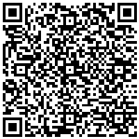 QR Code for bitcoin:bitcoin:bitcoin:bitcoin:bitcoin:bitcoin:bitcoin:bitcoin:bitcoin:bitcoin:bitcoin:bc1q9vsvexe00ptq8ds85jrnync6dp5khymzknqdva