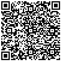 QR Code for bitcoin:bitcoin:bitcoin:bitcoin:bitcoin:bitcoin:bitcoin:bitcoin:bitcoin:bitcoin:bitcoin:bc1q9xs8trr30fmrupn24edglfvd8aq0txk0vrtp7u
