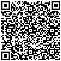QR Code for bitcoin:bitcoin:bitcoin:bitcoin:bitcoin:bitcoin:bitcoin:bitcoin:bitcoin:bitcoin:bitcoin:bc1qa02hdr3lexae0lplfd72raecdvf7tp2n9wlukr