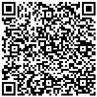 QR Code for bitcoin:bitcoin:bitcoin:bitcoin:bitcoin:bitcoin:bitcoin:bitcoin:bitcoin:bitcoin:bitcoin:bc1qa0hurr76tpdppsjp60uspmx2c249c28759pml3