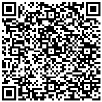 QR Code for bitcoin:bitcoin:bitcoin:bitcoin:bitcoin:bitcoin:bitcoin:bitcoin:bitcoin:bitcoin:bitcoin:bc1qa2gga4l9e89l325uhttgyys4c7mygnu23jst0e