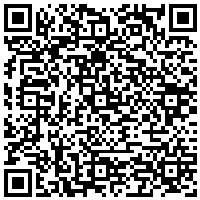 QR Code for bitcoin:bitcoin:bitcoin:bitcoin:bitcoin:bitcoin:bitcoin:bitcoin:bitcoin:bitcoin:bitcoin:bc1qa2sqlwlwf3uu375v89m7r2a0a6t2um853wujg7