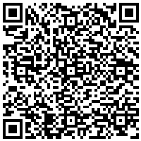 QR Code for bitcoin:bitcoin:bitcoin:bitcoin:bitcoin:bitcoin:bitcoin:bitcoin:bitcoin:bitcoin:bitcoin:bc1qa2xe62clpve994n0tswuulhtmexh8true6fff8