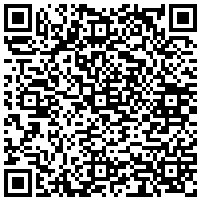 QR Code for bitcoin:bitcoin:bitcoin:bitcoin:bitcoin:bitcoin:bitcoin:bitcoin:bitcoin:bitcoin:bitcoin:bc1qa2ykvydqdfdfejkkzs757m6tx034wpck9m9pl6