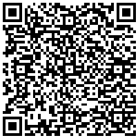 QR Code for bitcoin:bitcoin:bitcoin:bitcoin:bitcoin:bitcoin:bitcoin:bitcoin:bitcoin:bitcoin:bitcoin:bc1qa302ps39awsg4apyggulk4tenkmchrsdhgvmqa