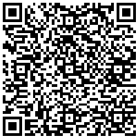 QR Code for bitcoin:bitcoin:bitcoin:bitcoin:bitcoin:bitcoin:bitcoin:bitcoin:bitcoin:bitcoin:bitcoin:bc1qa34fpumxctrn90eckk4ymm5ufvche25d6e50l7