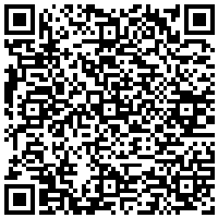 QR Code for bitcoin:bitcoin:bitcoin:bitcoin:bitcoin:bitcoin:bitcoin:bitcoin:bitcoin:bitcoin:bitcoin:bc1qa3a9fdafncmc0ran8ryp44w9vsspdnrchkf4rn