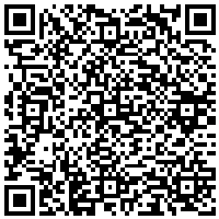 QR Code for bitcoin:bitcoin:bitcoin:bitcoin:bitcoin:bitcoin:bitcoin:bitcoin:bitcoin:bitcoin:bitcoin:bc1qa3ca3fdpswgrmdk7duwayjgldcdte0jlythwa0