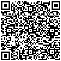 QR Code for bitcoin:bitcoin:bitcoin:bitcoin:bitcoin:bitcoin:bitcoin:bitcoin:bitcoin:bitcoin:bitcoin:bc1qa3h6v85c8ty3da4mxwchm0ce6natetcc5puajf