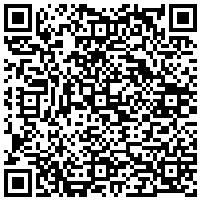 QR Code for bitcoin:bitcoin:bitcoin:bitcoin:bitcoin:bitcoin:bitcoin:bitcoin:bitcoin:bitcoin:bitcoin:bc1qa3mpeverrunvm3mph3sfjq3ew65n66sg8ukdev
