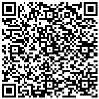 QR Code for bitcoin:bitcoin:bitcoin:bitcoin:bitcoin:bitcoin:bitcoin:bitcoin:bitcoin:bitcoin:bitcoin:bc1qa3tyhdlye299ygrerx3gu47aug8vcgn2ldaadr