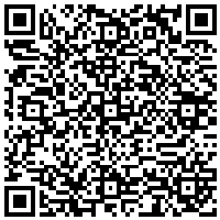 QR Code for bitcoin:bitcoin:bitcoin:bitcoin:bitcoin:bitcoin:bitcoin:bitcoin:bitcoin:bitcoin:bitcoin:bc1qa3xx8fpvnwhe4p6rmec00klv7xdvfxxtfc4sdt
