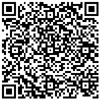 QR Code for bitcoin:bitcoin:bitcoin:bitcoin:bitcoin:bitcoin:bitcoin:bitcoin:bitcoin:bitcoin:bitcoin:bc1qa46ksux96wmcqxtsql39ww0lkrprcuppj3ea67