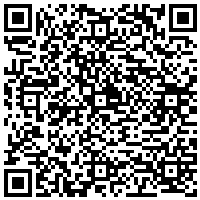 QR Code for bitcoin:bitcoin:bitcoin:bitcoin:bitcoin:bitcoin:bitcoin:bitcoin:bitcoin:bitcoin:bitcoin:bc1qa47636fsdj56dhd3lawmtqmerc8h07ehs3cfam