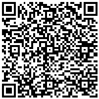 QR Code for bitcoin:bitcoin:bitcoin:bitcoin:bitcoin:bitcoin:bitcoin:bitcoin:bitcoin:bitcoin:bitcoin:bc1qa49fdl0kdwp0pg2nera34dw2tcczlegynx36h9