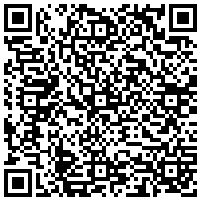 QR Code for bitcoin:bitcoin:bitcoin:bitcoin:bitcoin:bitcoin:bitcoin:bitcoin:bitcoin:bitcoin:bitcoin:bc1qa4e9v23ums8pecrcdg7dk6ultzmkatc0hpzyxt