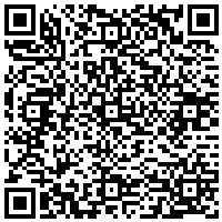 QR Code for bitcoin:bitcoin:bitcoin:bitcoin:bitcoin:bitcoin:bitcoin:bitcoin:bitcoin:bitcoin:bitcoin:bc1qa4fdg7dfdglmf3pgvdrxt2fwwf26njeme8k8d4