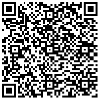 QR Code for bitcoin:bitcoin:bitcoin:bitcoin:bitcoin:bitcoin:bitcoin:bitcoin:bitcoin:bitcoin:bitcoin:bc1qa52juxthrfkjac5phekv4lknydrm2danpcur5d