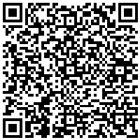 QR Code for bitcoin:bitcoin:bitcoin:bitcoin:bitcoin:bitcoin:bitcoin:bitcoin:bitcoin:bitcoin:bitcoin:bc1qa5cdqjsgs4mg9c9wpk54ppkstefrnhqfkca668