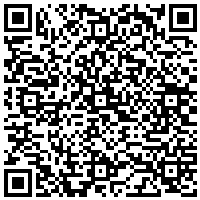 QR Code for bitcoin:bitcoin:bitcoin:bitcoin:bitcoin:bitcoin:bitcoin:bitcoin:bitcoin:bitcoin:bitcoin:bc1qa5ltasujm0md8zxqsqvmcg9ejfldgpqtsk3a08