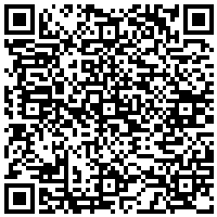 QR Code for bitcoin:bitcoin:bitcoin:bitcoin:bitcoin:bitcoin:bitcoin:bitcoin:bitcoin:bitcoin:bitcoin:bc1qa5t573ezl3e7lz367nesluwa65d072afwgyhjm