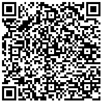 QR Code for bitcoin:bitcoin:bitcoin:bitcoin:bitcoin:bitcoin:bitcoin:bitcoin:bitcoin:bitcoin:bitcoin:bc1qa63dtpr74p0pmnp0at0ftar02ec0dk2ecv3n03