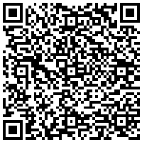 QR Code for bitcoin:bitcoin:bitcoin:bitcoin:bitcoin:bitcoin:bitcoin:bitcoin:bitcoin:bitcoin:bitcoin:bc1qa63vmm3devvmlxp8g9j3ra3p2ccn859qarg47d