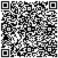 QR Code for bitcoin:bitcoin:bitcoin:bitcoin:bitcoin:bitcoin:bitcoin:bitcoin:bitcoin:bitcoin:bitcoin:bc1qa67rtppza9uv254342yzx8zfgza68pgut5sy23
