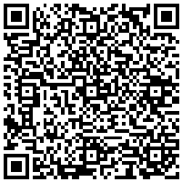 QR Code for bitcoin:bitcoin:bitcoin:bitcoin:bitcoin:bitcoin:bitcoin:bitcoin:bitcoin:bitcoin:bitcoin:bc1qa6s5dcspclmjsvl6njqsqlp0vxm2ej8m948qv6