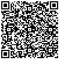 QR Code for bitcoin:bitcoin:bitcoin:bitcoin:bitcoin:bitcoin:bitcoin:bitcoin:bitcoin:bitcoin:bitcoin:bc1qa72dn0h9qj7xmsgjwqla5e9ejpzu6rflfutvxr