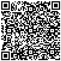 QR Code for bitcoin:bitcoin:bitcoin:bitcoin:bitcoin:bitcoin:bitcoin:bitcoin:bitcoin:bitcoin:bitcoin:bc1qa73lexpdvehtth829u0dacez8aenltqdjxwstd