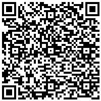 QR Code for bitcoin:bitcoin:bitcoin:bitcoin:bitcoin:bitcoin:bitcoin:bitcoin:bitcoin:bitcoin:bitcoin:bc1qa7797968f8dfq2cpr8c5ttyjc0kzw6srm99grs
