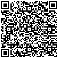 QR Code for bitcoin:bitcoin:bitcoin:bitcoin:bitcoin:bitcoin:bitcoin:bitcoin:bitcoin:bitcoin:bitcoin:bc1qa79fjd5e44d43p8e36rawv2pvd792ugzdqa353
