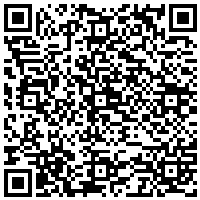 QR Code for bitcoin:bitcoin:bitcoin:bitcoin:bitcoin:bitcoin:bitcoin:bitcoin:bitcoin:bitcoin:bitcoin:bc1qa7p2tad9mxe339rx5jcm4e37a96akhcwpyej8d