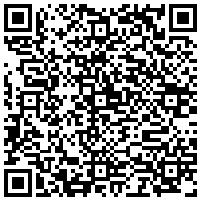 QR Code for bitcoin:bitcoin:bitcoin:bitcoin:bitcoin:bitcoin:bitcoin:bitcoin:bitcoin:bitcoin:bitcoin:bc1qa7um3rfvs85dwku0wpmwfacluut88268ns8ea4