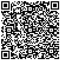 QR Code for bitcoin:bitcoin:bitcoin:bitcoin:bitcoin:bitcoin:bitcoin:bitcoin:bitcoin:bitcoin:bitcoin:bc1qa7wlgh65yvzhc3klaccgmvan9kdap9336mftfu