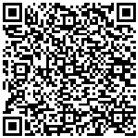 QR Code for bitcoin:bitcoin:bitcoin:bitcoin:bitcoin:bitcoin:bitcoin:bitcoin:bitcoin:bitcoin:bitcoin:bc1qa89zevthwdtqadj9yrffc8aajsh5jedhm9ttcc