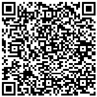 QR Code for bitcoin:bitcoin:bitcoin:bitcoin:bitcoin:bitcoin:bitcoin:bitcoin:bitcoin:bitcoin:bitcoin:bc1qa8fgfasu6rnufgcja373taskye49upnfwrnfkh